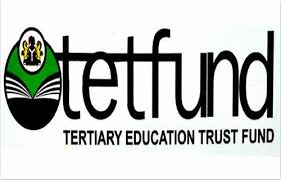 tetfund